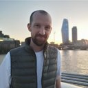 Richard Kirk - @rich_kirk - Twitter