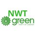 NWT Green Party Association (@NWTGreen) Twitter profile photo