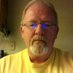 Red (@edmundjclarke1) Twitter profile photo Red (@edmundjclarke1) Twitter profile photo