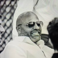 Richard K's (@richkkouta) 's Twitter Profile