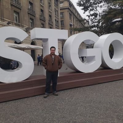 robertojose_afp's profile picture. Abogado