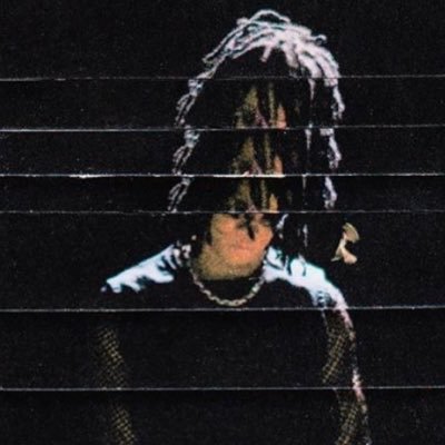 Reaperz240's profile picture. Gamer, Alex Player #SFV, PSN: Reaperz240 |Steam: Reaperz | DM's are open!