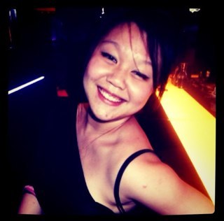 madelineviolin's profile picture. making noise and music is my forte, and am trying to lead a fulfilling life juggling in this mad mad world of mine ;)