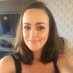 Miranda Ward (@mirandaleigh90) Twitter profile photo Miranda Ward (@mirandaleigh90) Twitter profile photo