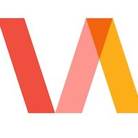 Visible Analytics (@va_consultancy) 's Twitter Profile