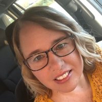 Rebecca Pulliam (@rebecca35221335) 's Twitter Profile Photo