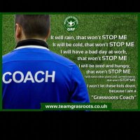 Philip Simmons (@philsimmo82) 's Twitter Profile Photo Philip Simmons (@philsimmo82) 's Twitter Profile Photo