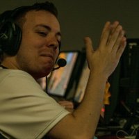 cleMeNz0 (@clemenz0) 's Twitter Profile
