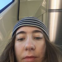 GLA10 (@gladysney) 's Twitter Profile Photo