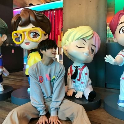 🌼followme=followu🌼
🌻🌺I'm Fan KPOP💕I'm ARMY💕BTS💕BLACKPINK💕TWICE💕MAMAMOO💕(G)I-DLE💕EXO💕IKON💕
WANNAONE💕SEVENTEEN💕SUNMI💕CHUNGHA💕TXT💕🌺🌻