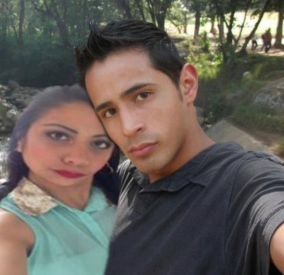 lore_salmeron's profile picture. la musica