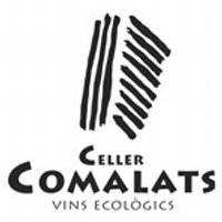 Celler Comalats (@cellercomalats) 's Twitter Profile