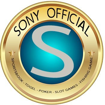 sony official
