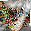 thomas hymes - @KrBDeSigns - Twitter