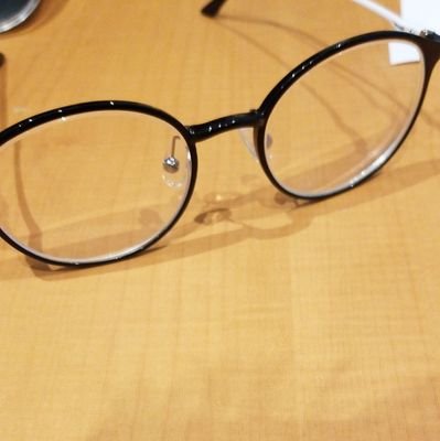 JoonHyukさんのプロフィール画像