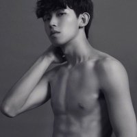 沃斯妮霸 (@tf_11111111) 's Twitter Profile