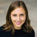 Sarah Larison (@salarison) Twitter profile photo Sarah Larison (@salarison) Twitter profile photo