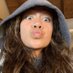 tiana (@eglandtiana) Twitter profile photo tiana (@eglandtiana) Twitter profile photo