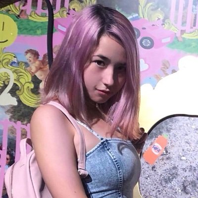 Come join me on my adventures! Minecraft Twitch Streamer ;)
I stream from 10pm - 2am central time.