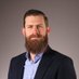Cecil Beeland (@beelandc) Twitter profile photo Cecil Beeland (@beelandc) Twitter profile photo
