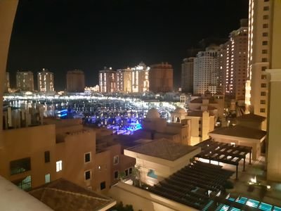 OfRefractor's profile picture. .