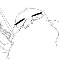 Borb(@Borbpocalypse) 's Twitter Profile Photo