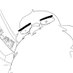 Borb (@borbpocalypse) Twitter profile photo Borb (@borbpocalypse) Twitter profile photo
