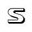 shine_on_wheels's profile image