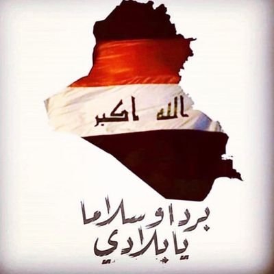 eng_man_'s profile picture. 