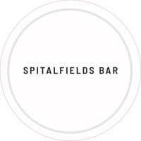 Spitalfields Bar (@spitalfieldsbar) Twitter profile photo