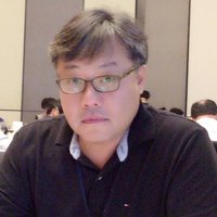 Chang Muk Choi (@muk_chang) 's Twitter Profile