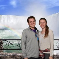Bret Walts (@bretwaltswx) 's Twitter Profile