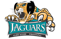 GAHSwrestling's profile picture. 