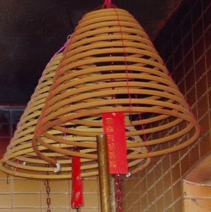 Aspirational6's profile picture. 