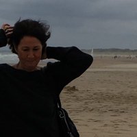 Rebecca Vehling (@rebeccavehling) Twitter profile photo
