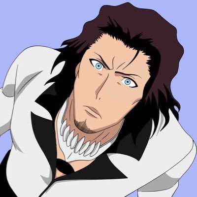 マンちゃんです。さんのプロフィール画像