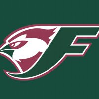 Finchley CC (@finchleycricket) 's Twitter Profile Photo Finchley CC (@finchleycricket) 's Twitter Profile Photo