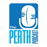 The Perth Podcast(@ThePerthPodcast) 's Twitter Profileg