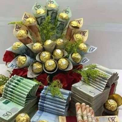 fjlIA5OVKiMEpro's profile picture. ‏الحمدلله ع كل حال