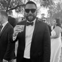 Jordan (@metzjordan23) 's Twitter Profile