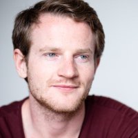 Lewis Hart (@lewisahart) 's Twitter Profile