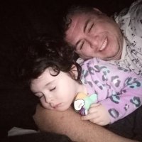 keith manley (@keithmanley7) 's Twitter Profile