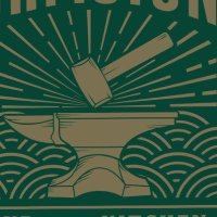 The Urmston (@theurmston) 's Twitter Profile