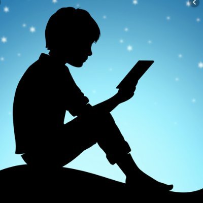 AYakshir's profile picture. A young man aiming for the sky and doesnt care about the obstacles