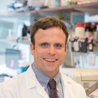 Chris Mason (@mason_lab) 's Twitter Profile Photo Chris Mason (@mason_lab) 's Twitter Profile Photo