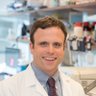 mason_lab's profile picture. Professor of Genomics, Physiology, & Biophysics @WeillCornell Medicine. Co-Founder / COI @BiotiaNYC, @UrsaBio & @Onegevity (@thornehealth)
