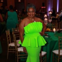 Keisha Major MSN-Ed, RN, NCSN (@keymaj531) 's Twitter Profile Photo