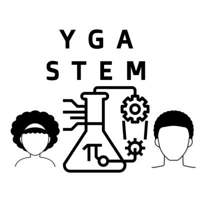 We are dedicated to improving the engagement of Young, Black and Ethnic Minorities, people in STEM. #young #black #BAME #STEM #