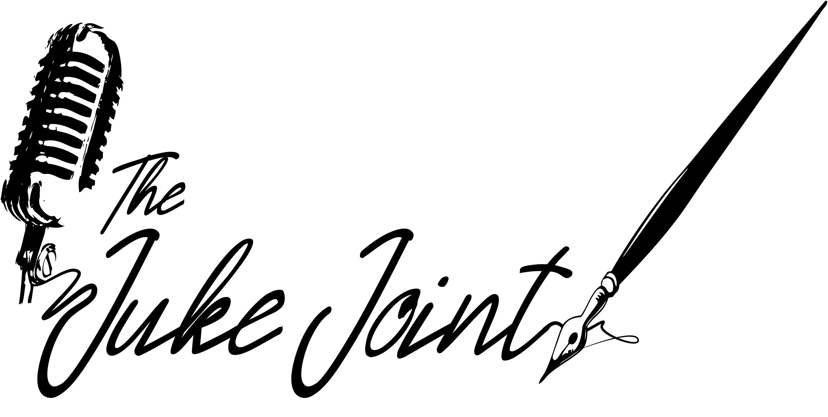 The Juke Joint. A Cleveland based online magazine. #AlbumReviews #Interviews #articles #Jukejointofficial
