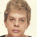 laura collauto Tramites (@tramites2007ven) Twitter profile photo laura collauto Tramites (@tramites2007ven) Twitter profile photo